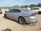 2015 DODGE CHARGER