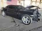 2015 CHEVROLET Camaro