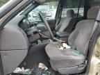 2000 JEEP Grand Cherokee