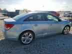 2011 CHEVROLET CRUZE