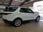 2023 LAND ROVER Discovery