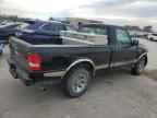 2008 FORD RANGER