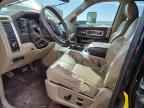 2012 DODGE Ram 2500