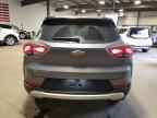 2022 CHEVROLET Trailblazer