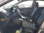 2013 HYUNDAI ACCENT