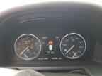 2012 LAND ROVER RANGE ROVER