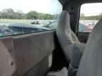 2002 FORD RANGER