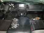 2004 DODGE RAM 1500
