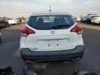 2020 NISSAN KICKS