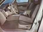 2010 MERCURY Mariner