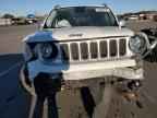 2015 JEEP Renegade
