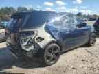 2023 LAND ROVER Discovery