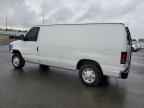 2010 FORD ECONOLINE