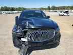 2023 GENESIS GV70