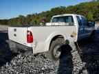 2012 FORD F-350