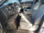2009 FORD F-150 Lightning