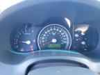2009 KIA SEDONA