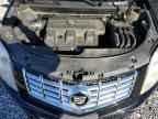 2015 CADILLAC SRX