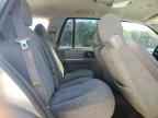 2005 CHEVROLET Trailblazer