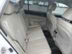 2014 SUBARU Outback