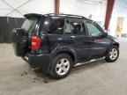 2004 TOYOTA RAV4