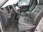 2008 HONDA Ridgeline