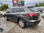 2015 MAZDA CX-9