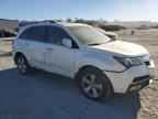 2011 ACURA MDX