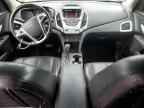 2013 GMC Terrain