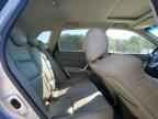 2008 ACURA RDX
