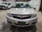 2008 SATURN Aura