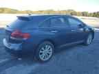 2015 TOYOTA VENZA