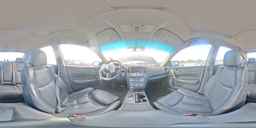 2013 NISSAN Maxima