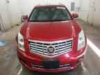 2016 CADILLAC SRX