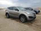 2014 HYUNDAI SANTA FE
