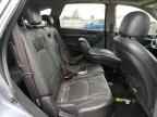 2008 HYUNDAI Veracruz