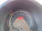 2009 VOLKSWAGEN Beetle