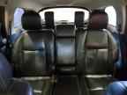 2013 NISSAN PATHFINDER