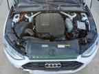 2022 AUDI A4