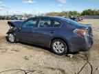 2011 NISSAN ALTIMA