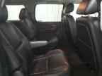 2011 CHEVROLET Suburban