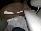 2005 FORD F-150