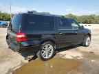 2015 FORD Expedition