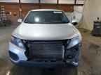 2012 KIA SORENTO