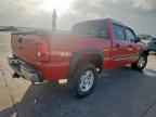 2006 CHEVROLET Silverado