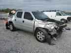 2012 HONDA Ridgeline