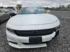 2015 DODGE CHARGER