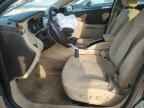2013 BUICK LACROSSE