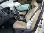 2016 VOLVO XC60