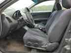 2005 NISSAN ALTIMA